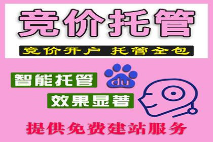 竞价账户开启秘诀：行业领先企业的成功经验